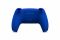 Геймпад PlayStation 5 Dualsense BT, (Icon Blue Limited Edition)