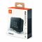 Акустична система JBL GO Essential 2 3.1Вт, BT 4.2, IP67, Чорний