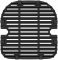 Мультипіч Tefal EasyFry&Grill Precision, 1550Вт, чаша-4.2л, сенсорне керув., пластик, сірий