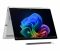 Ноутбук HP EliteBook X Flip G2i 14" WUXGA OLED Touch AG, Intel U5-325, 16GB, F512GB UMA, Win11P, сріблястий