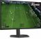 Монітор DELL 27" AW2726DL HDMI, DP, IPS, 2560x1440, 280Hz, 1ms, DCI-P3 93%, FreeSync