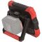 Ліхтар акумуляторний Vitals Master LD 1820 SmartLine+ 18В, 20Вт, 1200/2400лм, 2 функції освітлення, 0.72кг без АКБ та ЗП