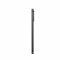 Смартфон TECNO Spark 50 (KN4n) 6.78" 8/256ГБ, 2SIM, 6700мА•год, Inky Black