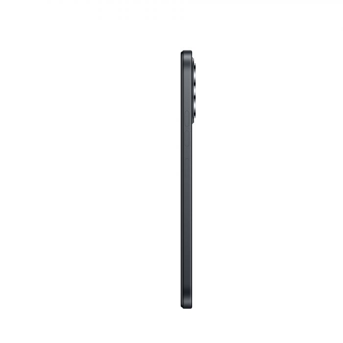 Смартфон TECNO Spark 50 (KN4n) 6.78" 8/256ГБ, 2SIM, 6700мА•год, Inky Black