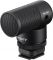 Мікрофон Sony ECM-G1Z