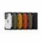Чохол UAG для Samsung Galaxy S26 Ultra, Pathfinder with Magnet, Black