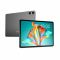 Планшет Teclast P30T KIT 10,1" 3ГБ, 128ГБ, 6000мА•год, Android, сірий