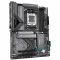 Материнська плата GIGABYTE X870 EAGLE WIFI7 sAM5 X870 4xDDR5 M.2 HDMI DP Wi-Fi BT ATX