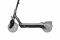 Електросамокат Segway-Ninebot MAX G3 E, сірий