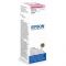 Контейнер з чорнилом Epson T6736 EcoTank L1800/L800/L800/L805/L810/L850 light magenta