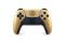 Геймпад PlayStation 5 Dualsense BT (007 First Light™ Limited Edition)