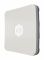 Точка доступу MikroTik SXTsq 5 ax