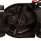Газонокосарка мережева Vitals Master EZP 3816j 1600Вт 38см 40л 25-75мм 11.5кг