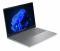 Ноутбук HP 200-G2a 16" WUXGA IPS AG, AMD R7-250, 16GB, F512GB, UMA, DOS, сріблястий
