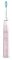 Щітка зубна електр. Philips, Sonicare DiamondClean Prestige 9900, 62т. колив/хв, насадок-1, SenseIQ, зарядний чохол, рожевий