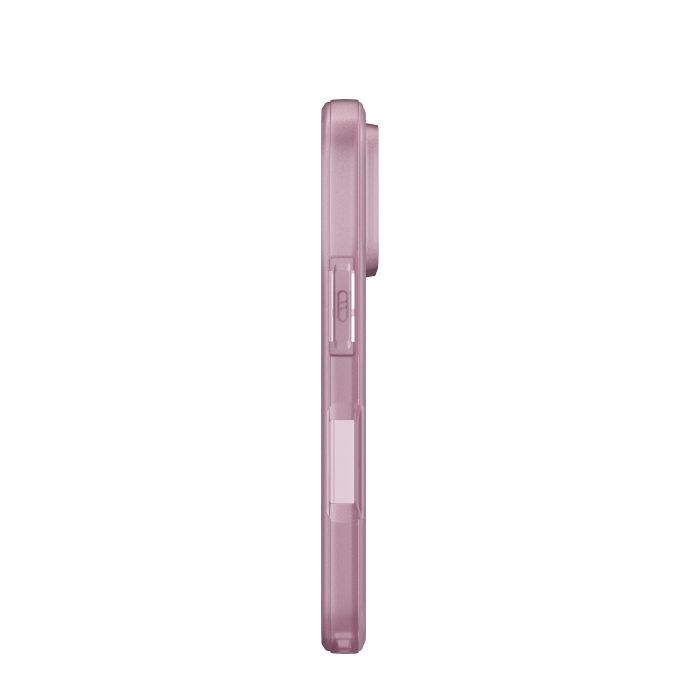 Чохол UAG для iPhone 17 Pro, Dot MagSafe, Purple