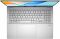 Ноутбук ASUS Vivobook S16 M3607GA-SH010 16" FHD OLED, AMD AI 7 445, 16GB, F512GB, UMA, NoOS, Сріблястий