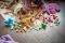 Конструктор LEGO DUPLO Town Гра з побудови тварин
