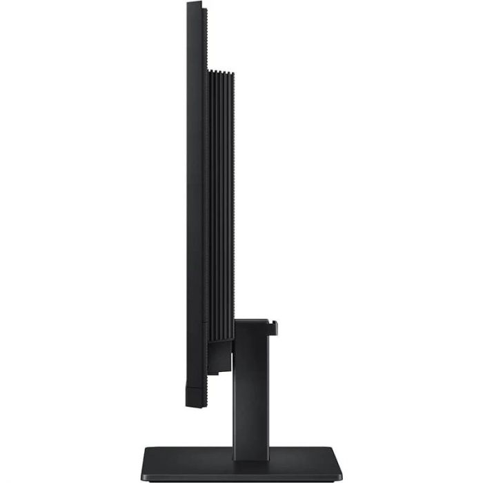 Монітор Samsung 27" ViewFinity S7 HDMI, DP, IPS, 3840x2160