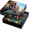 Пазл GoodLoot Assassin`s Creed Black Flag Resynced 1000 эл.