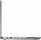 Ноутбук Dell Latitude 5450 14" FHD IPS AG, Intel U5 135U, 16GB, F512GB, UMA, Lin, сірий, US клавіатура