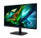 Монітор Acer 27" EK271P6bi D-Sub, HDMI, IPS, 144Hz, 1ms