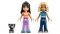 Конструктор LEGO Friends Будиночок для кемпінгу на природі
