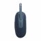 Акустична система JBL Clip 5 7Вт, BT 5.3, IP67, Синій