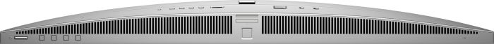 Комп'ютер персональний моноблок HP EliteOne 870-G9 27" QHD IPS AG, Intel i5-14500, 16GB, F512GB, UMA, WiFi, кл+м, Win11P