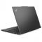 Ноутбук Lenovo ThinkPad E16-G4 16" WUXGA IPS AG, Intel 5-320, 16GB, F512GB, UMA, DOS, чорний
