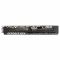 Відеокарта ASUS GeForce RTX 5070 TI 16GB GDDR7 OC PRIME-RTX5070TI-O16G