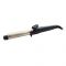 Плойка Remington Pro Soft Curl, >300Вт, темп.режимів-10, D-25mm, 130-220С, дисплей, кераміка, чорний