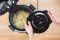 Насадка на мультиварку Tefal Extra Crisp EY150830