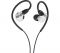 Навушники ігрові In-ear Sony INZONE E9 3.5 mini-jack Білий