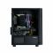Комп’ютер персональний 2E Complex Gaming AMD R5-5600, 16Gb, F512GB, NVD3050-6, A520, T3PLUS, 500W, FreeDos