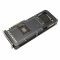 Відеокарта ASUS GeForce RTX 5070 TI 16GB GDDR7 OC PRIME-RTX5070TI-O16G