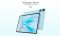 Планшет Teclast P50 11" 6ГБ, 128ГБ, LTE, 8000мА•год, Android, блакитний