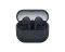 Бездротові навушники Samsung Galaxy Buds3 FE (R420), чорний