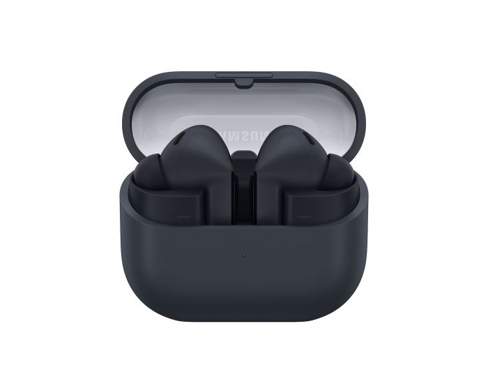 Бездротові навушники Samsung Galaxy Buds3 FE (R420), чорний