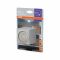 Cвітильник нічник з акумулятором OSRAM DOT-IT TOUCH SLIM 0.45Вт 4000К 30Лм 500мА•год димується USB-A > microUSB білий
