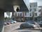 IP-камера дротова Ajax TurretCam HLVF 8 MP White, 2.8–12 мм, PoE, True WDR, IP67, ІЧ 60 м, LED 40 м, аудіо, кут огляду 31° до 111°, вулична, біла, 126283.197.WH1