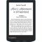 Електронна книга PocketBook 634 Verse Pro, Azure