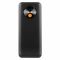 Мобільний телефон 2E E280 2025 2.8" 2SIM, 2x1500мА•год, чорний + Батарея