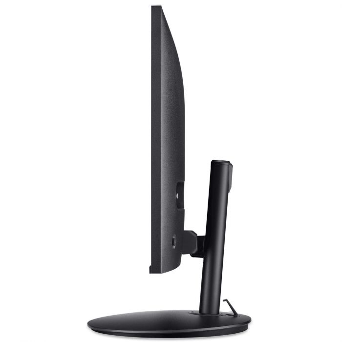 Монітор Acer 23.8" XF240YS3biphx 2xHDMI, DP, Audio, IPS, 240Hz, 1ms