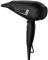 Фен Rowenta Pro Expert, 2100Вт, 3 режими, дифузор, іоніз-я, хол. обдув, чорний