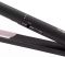 Випрямляч Babyliss Smooth Ceramic 230, 41Вт, темп.режимів-2, 200 - 230С, кераміка, чорний