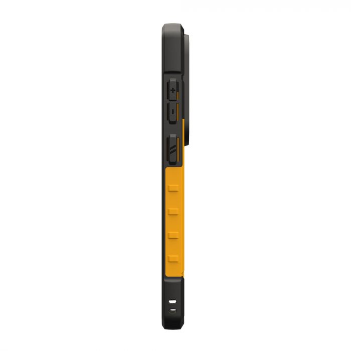 Чохол UAG для Samsung Galaxy S26 Ultra, Pathfinder with Magnet, Heritage Yellow
