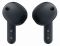 Бездротові навушники Samsung Galaxy Buds 4 (R540), чорний