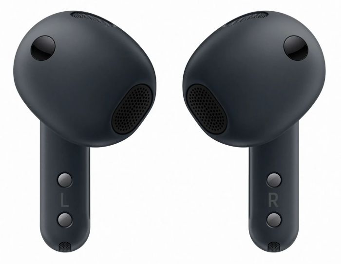 Бездротові навушники Samsung Galaxy Buds 4 (R540), чорний