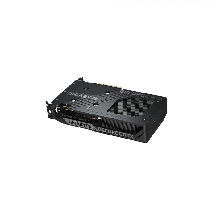 Відеокарта GIGABYTE GeForce RTX 5060 8GB GDDR7 WINDFORCE OC